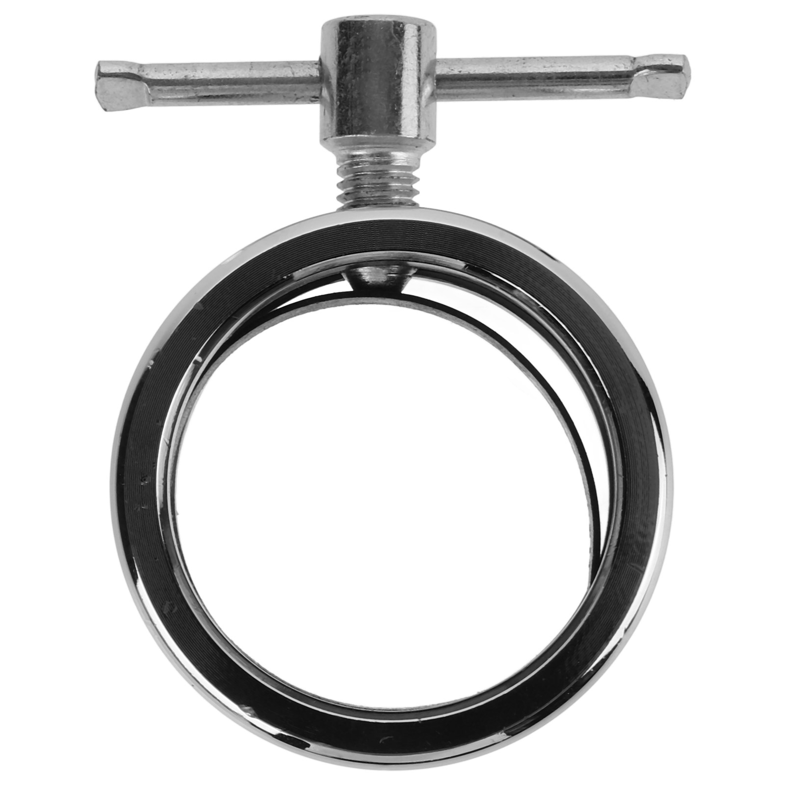 Home Security Training - Collier de serrage professionnel pour haltères,