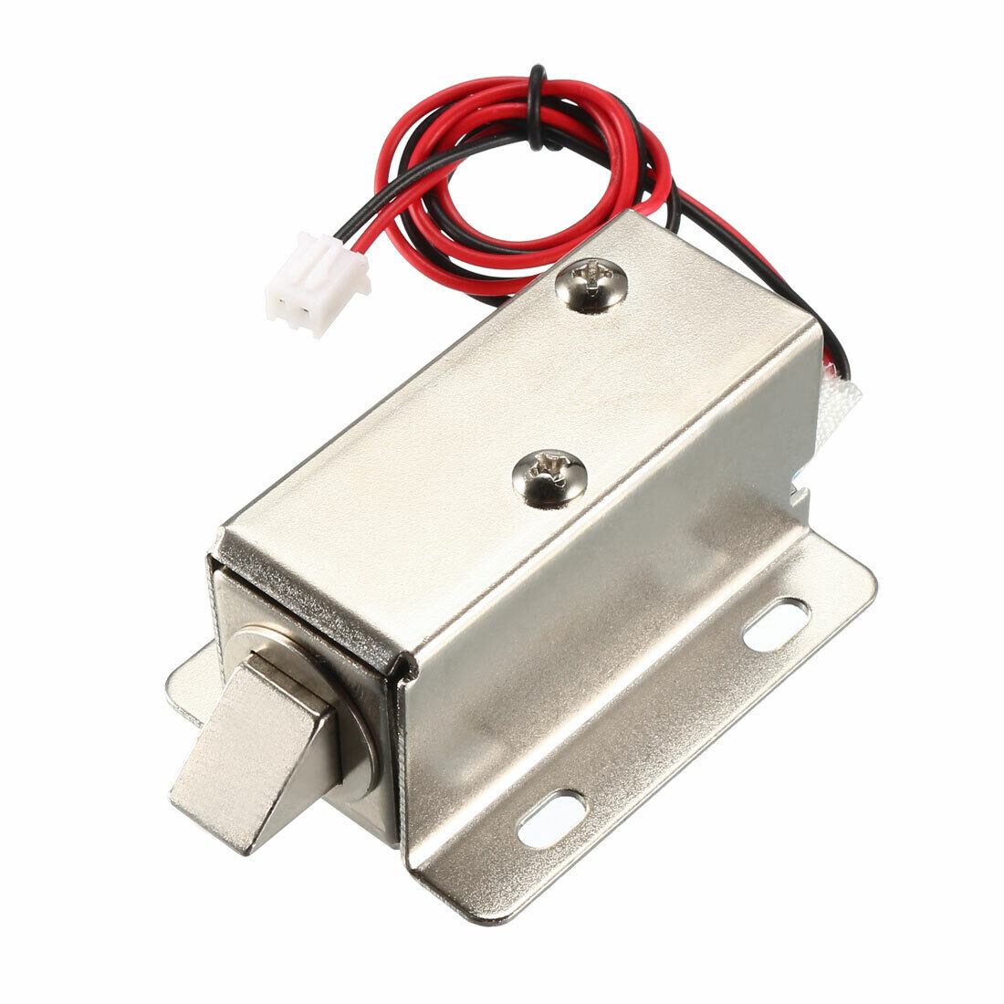 Home Security Tapo - Serrure à 2,2 électromagnétique, loquet électronique,