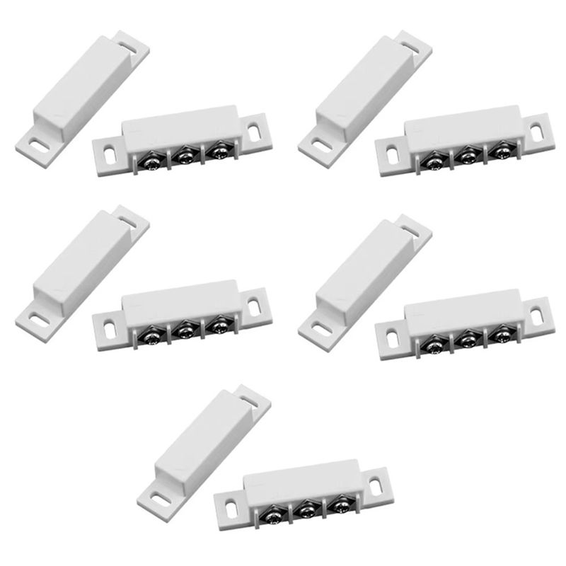 Sim Gsm Alarm - ABGN pour une sécurité domestique accrue,