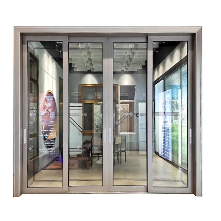 Home Security Prices - # Portes d'entrée de maisons de