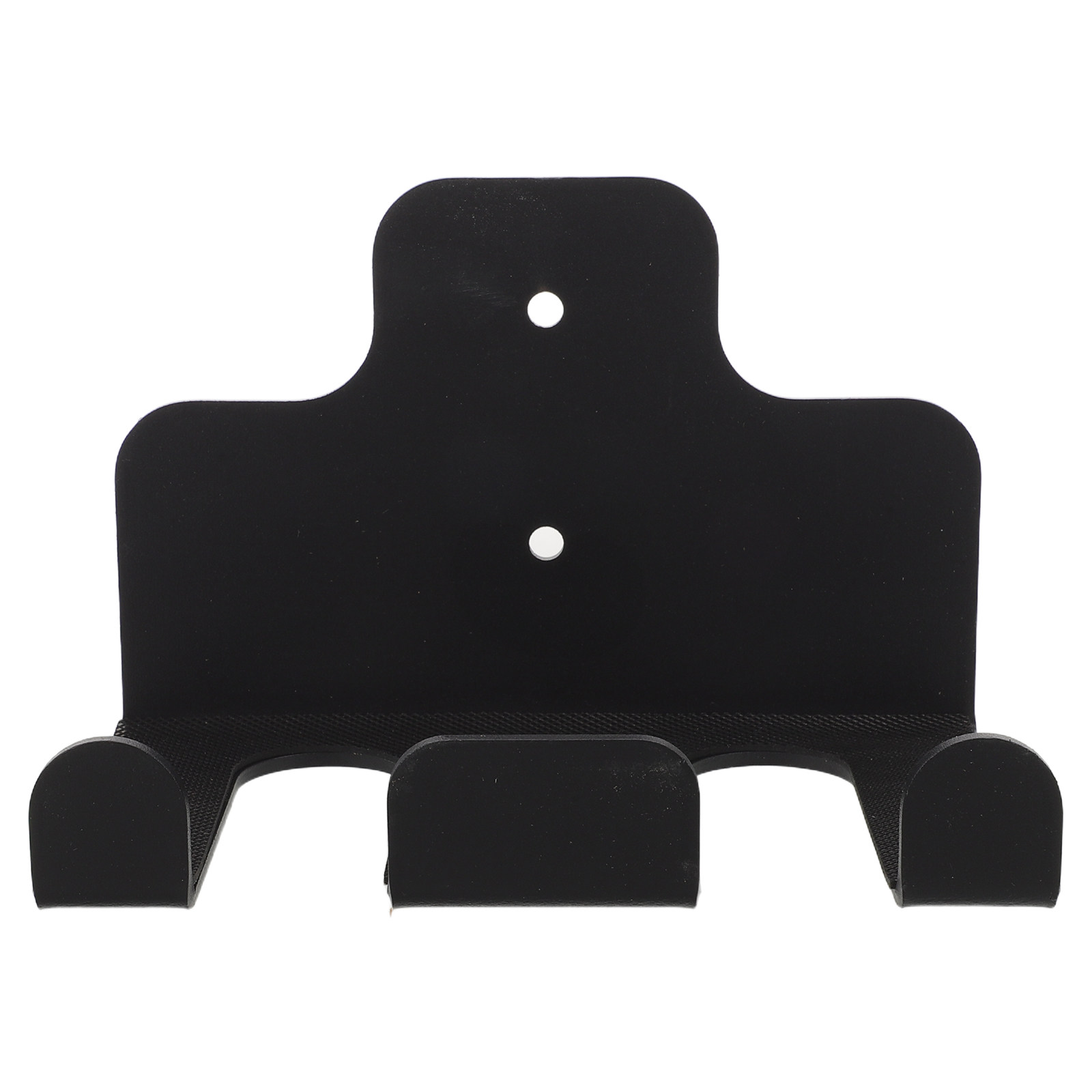 Home Security Training - Support mural robuste pour barre de