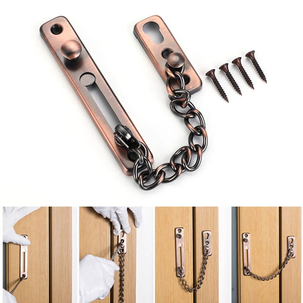 Home Security Tapo - Serrure de porte JOwith Lock, 2,2
