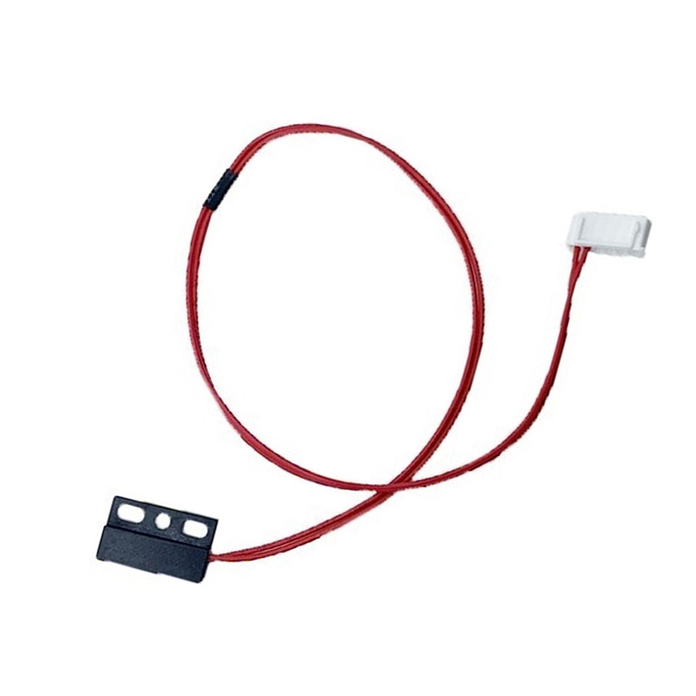 Sim Gsm Alarm - Interrupteur haute sensibilité pour système d'alarme