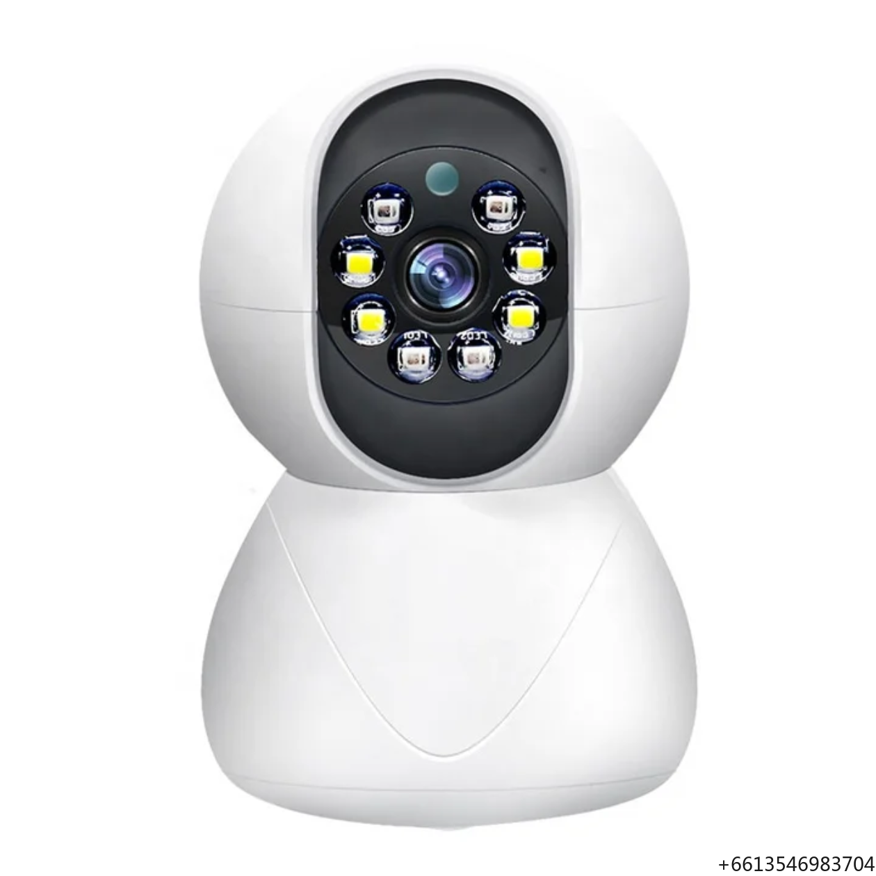 Home Security Prices - Caméra IP numérique miniature de sécurité