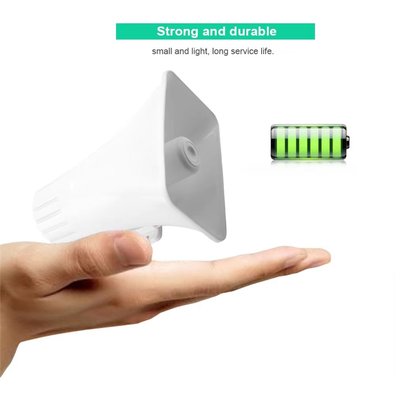 Home Security Xl - 【LARANCE】 Nouveau XL-112 130 DB DC