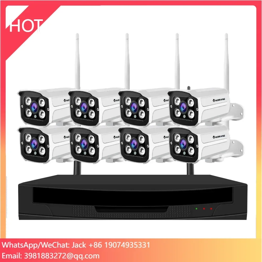 Home Security Prices - Caméra réseau CCTV, prix de gros,