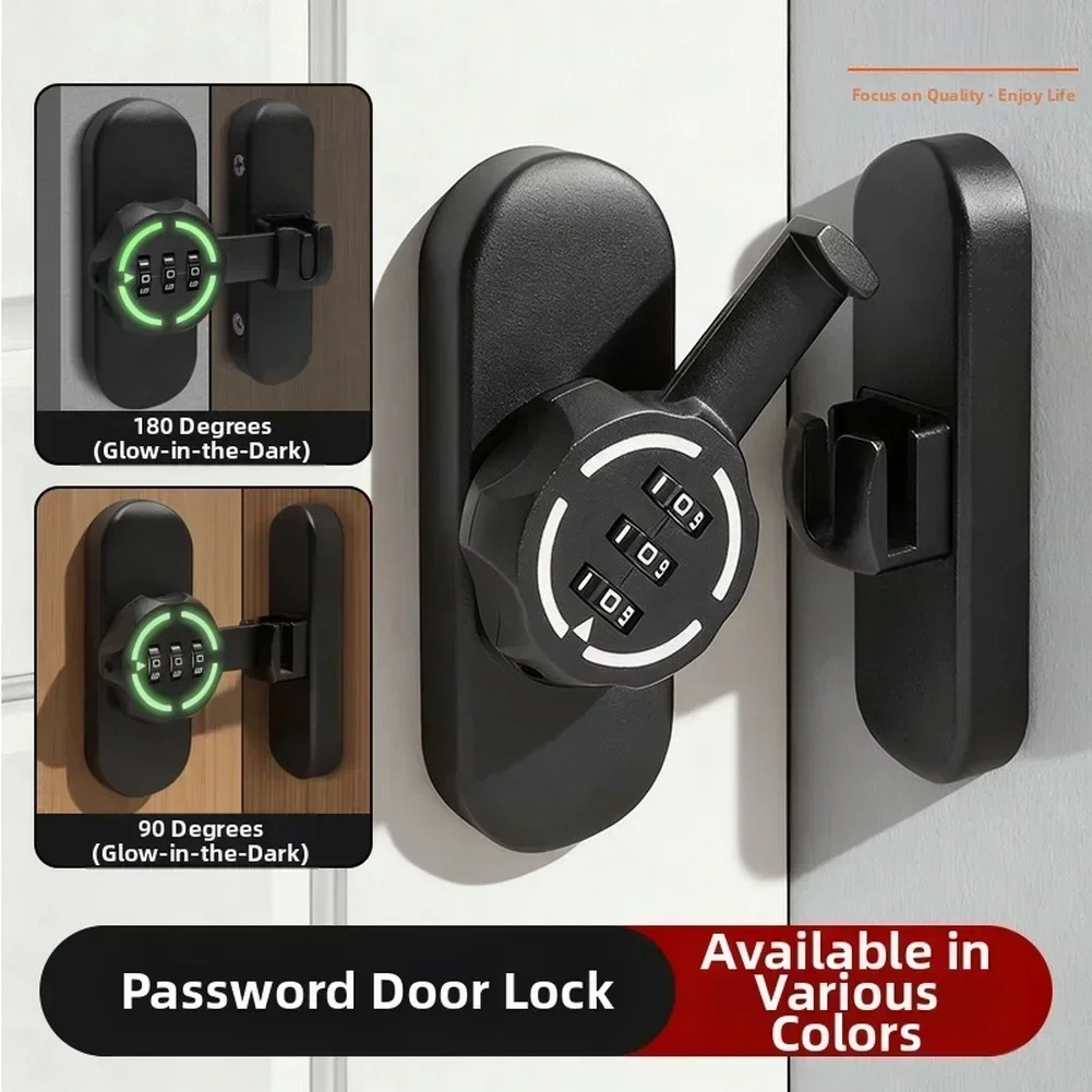 Verrou de porte coulissant ave - Home Security Tapo avis et prix