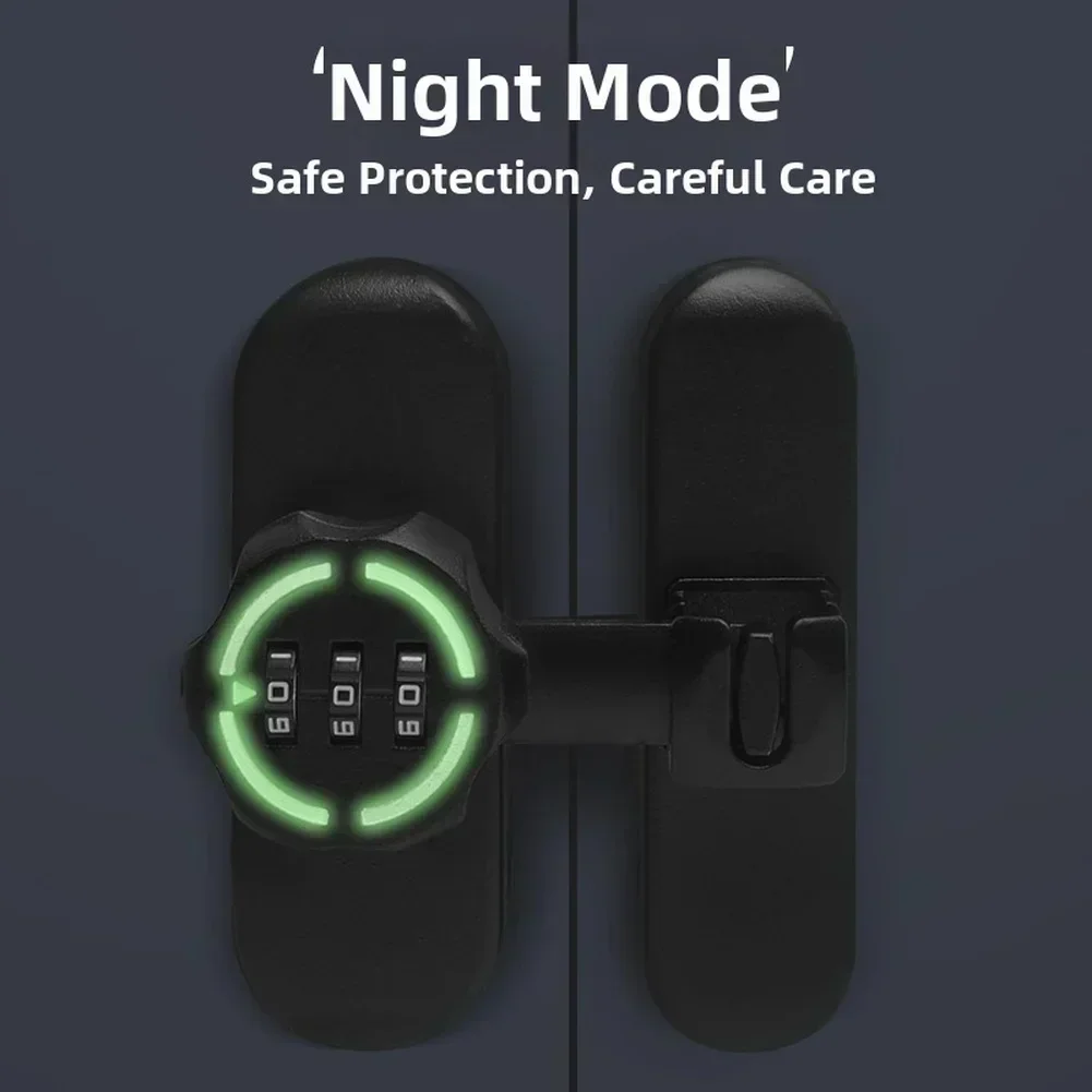Verrou de porte coulissant ave - Home Security Tapo avis et prix