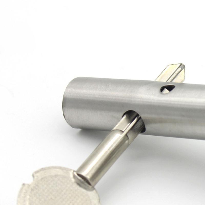 Boulons porte sécurité 652F, a - Home Security Tapo avis et prix