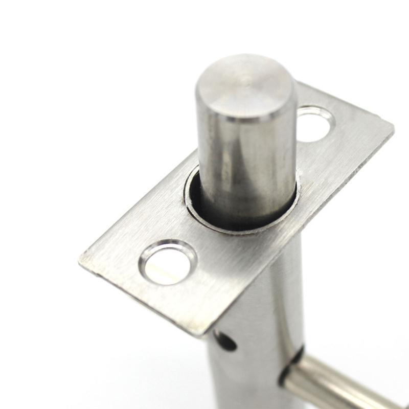 Boulons porte sécurité 652F, a - Home Security Tapo avis et prix