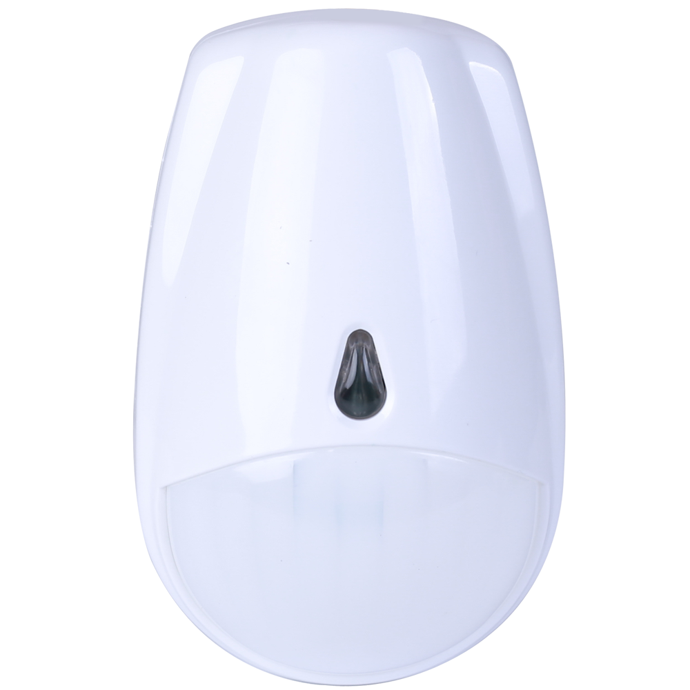 Système d'alarme Focus ST-IIIB - Sim Gsm Alarm avis et prix