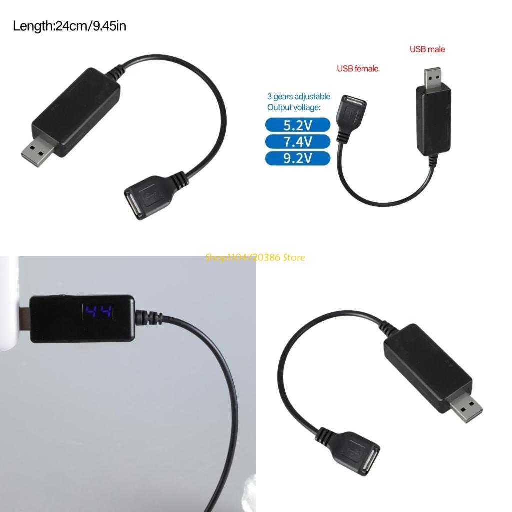 K0EA – câble démarrage d'urgen - Home Security Lock System avis et prix