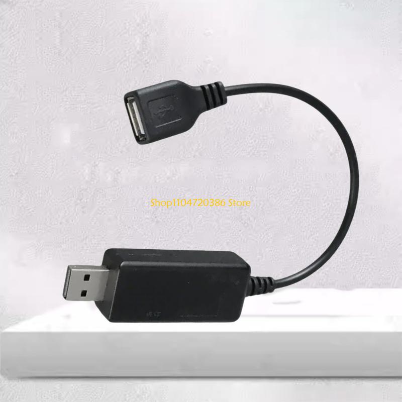 K0EA – câble démarrage d'urgen - Home Security Lock System avis et prix