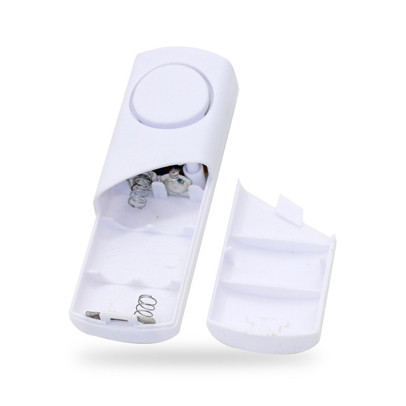 Détecteur de mouvement magnéti - Sim Gsm Alarm avis et prix