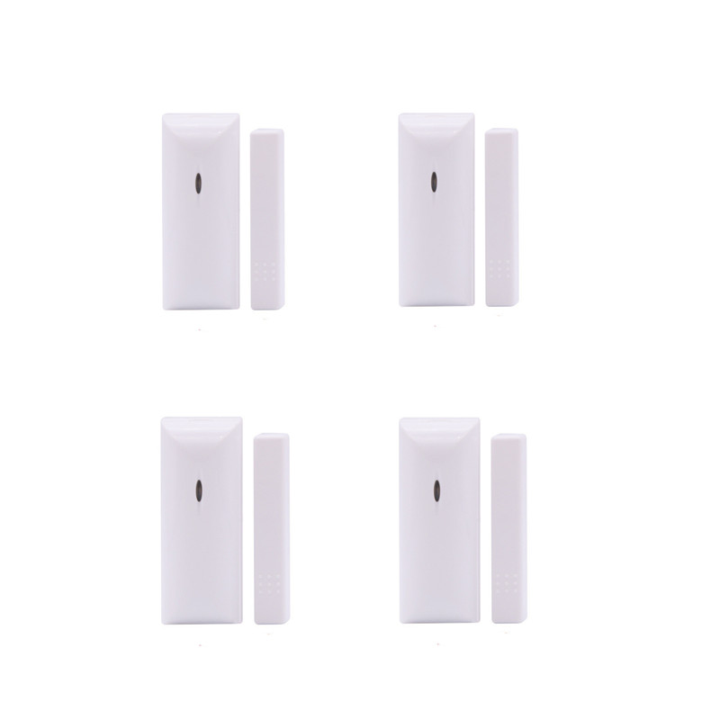 Meian Focus MD-210R capteur de - Home Security Prices avis et prix