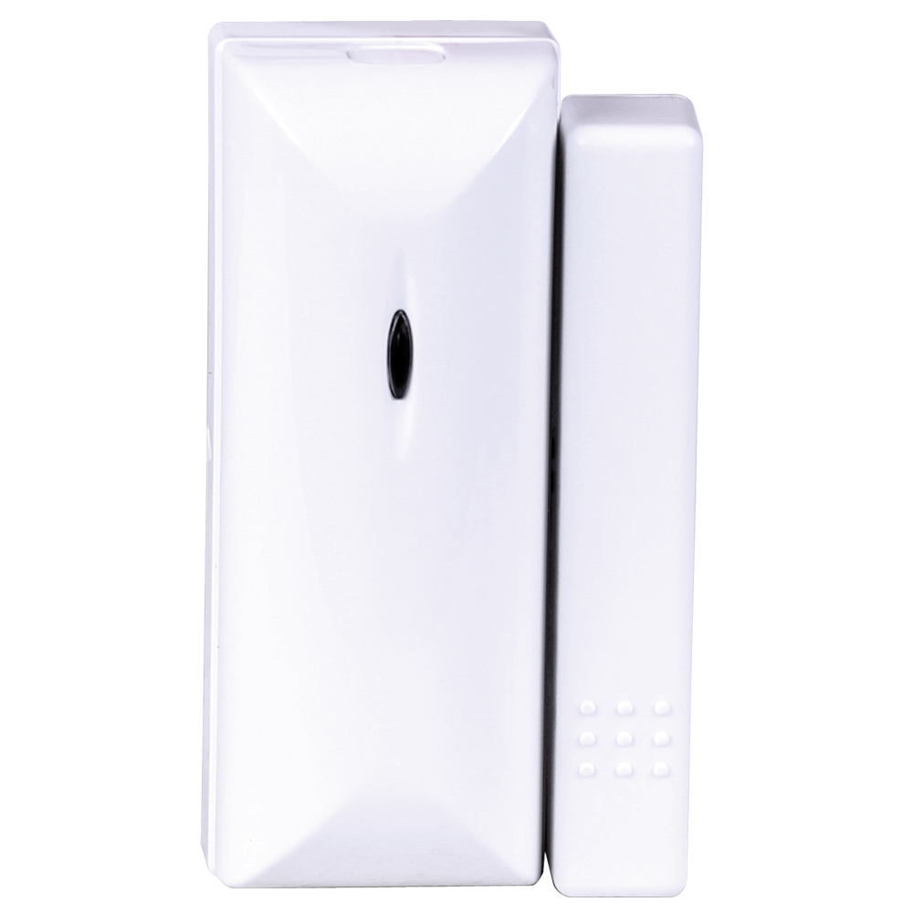 Meian Focus MD-210R capteur de - Home Security Prices avis et prix