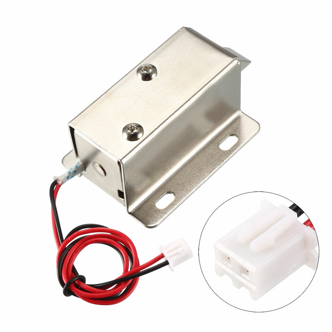 Serrure à 2,2 électromagnétiqu - Home Security Tapo avis et prix