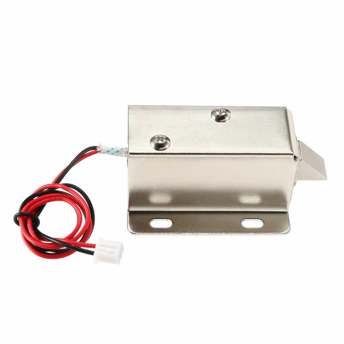 Serrure à 2,2 électromagnétiqu - Home Security Tapo avis et prix