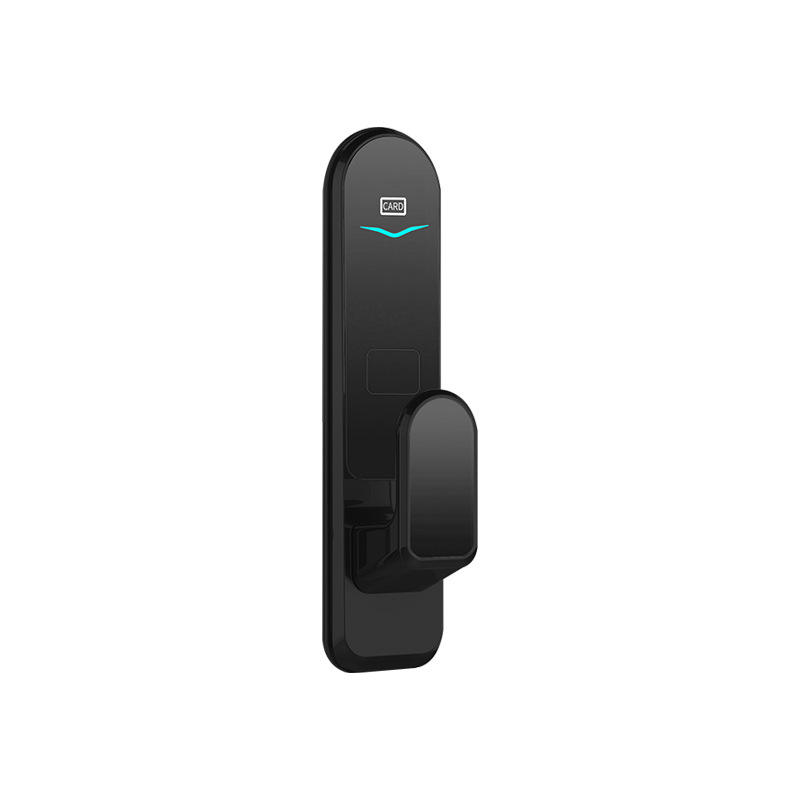 Prix usine hôtel appartement s - Home Security Prices avis et prix