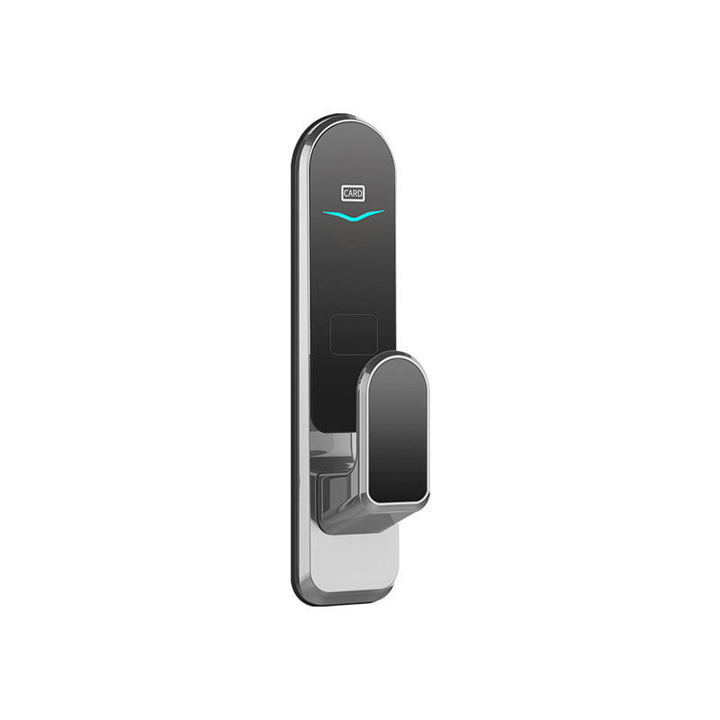 Prix usine hôtel appartement s - Home Security Prices avis et prix