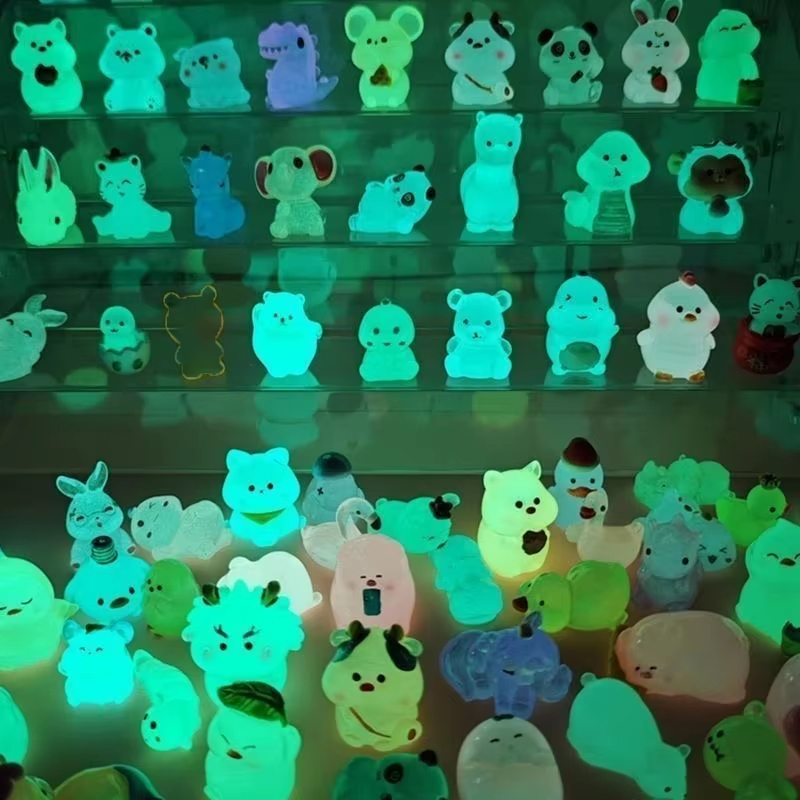 100 pièces de mini figurines l - Home Security Items avis et prix