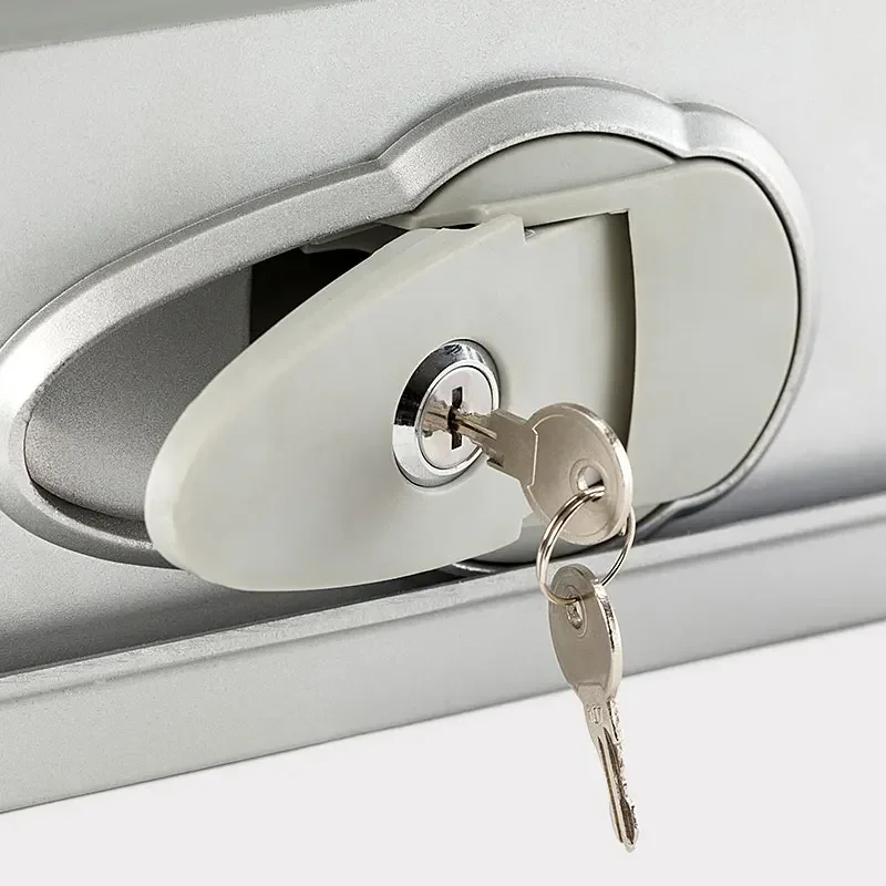 Moteur de portail coulissant a - Home Security Prices avis et prix