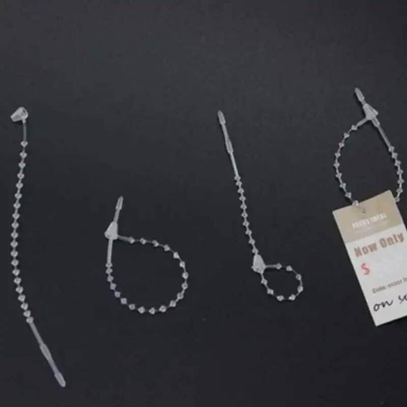 Attache à boucle sécurisée per - Home Security Prices avis et prix