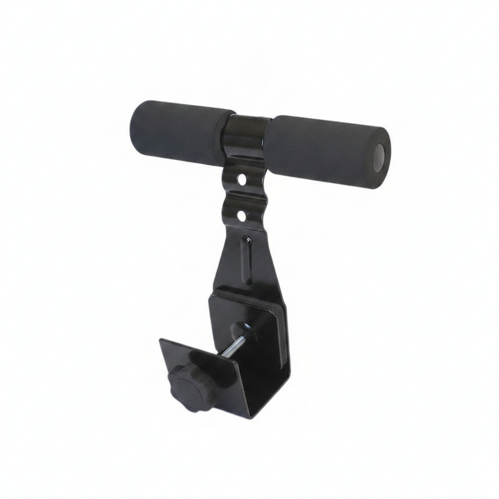 Barre d'aide aux sit-ups compa - Home Security Training avis et prix