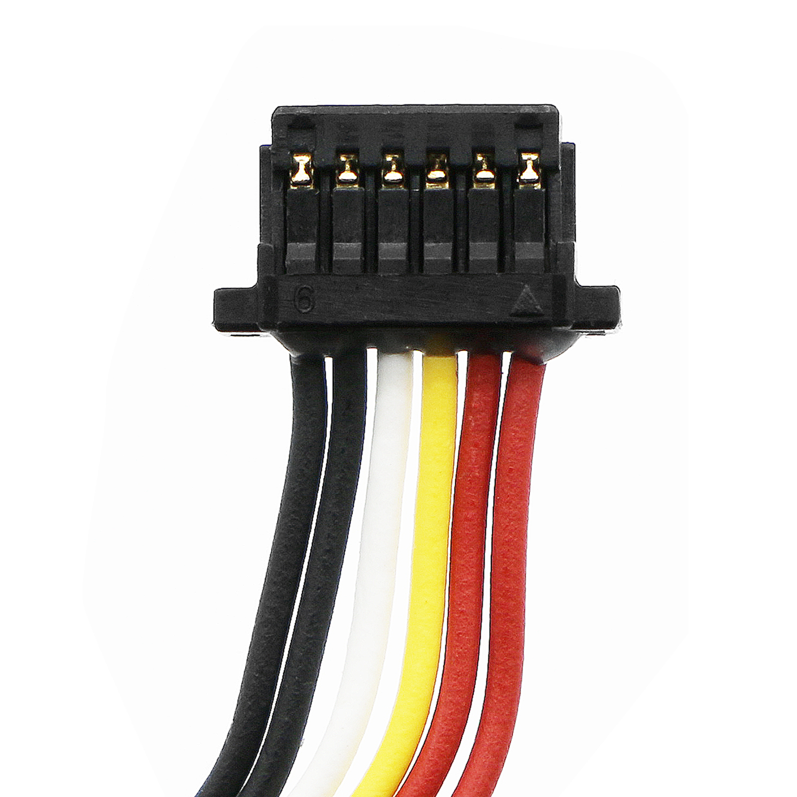 CameronSino batterie li-polymè - Home Security Battery Replacement avis et prix