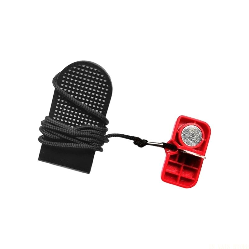 Tapis course M5TC, arrêt d'urg - Home Security Training avis et prix