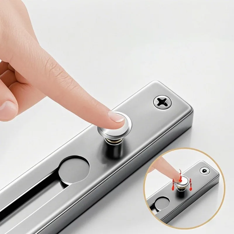 Chaîne de sécurité pour porte  - Home Security Tapo avis et prix