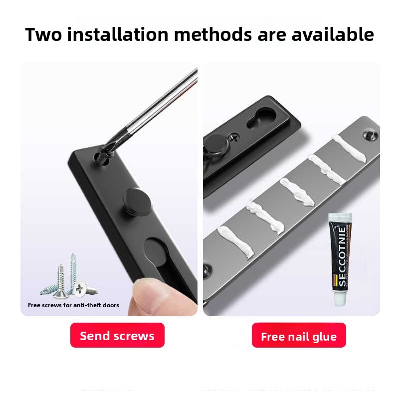 Chaîne de sécurité pour porte  - Home Security Tapo avis et prix