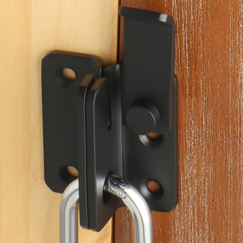 Verrou de verrouillage de fenê - Home Security Tapo avis et prix