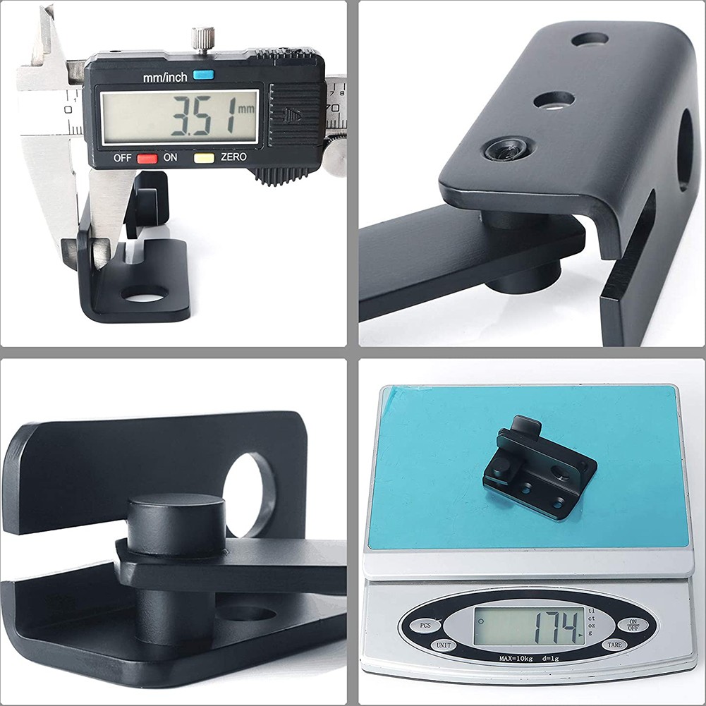 Verrou de verrouillage de fenê - Home Security Tapo avis et prix
