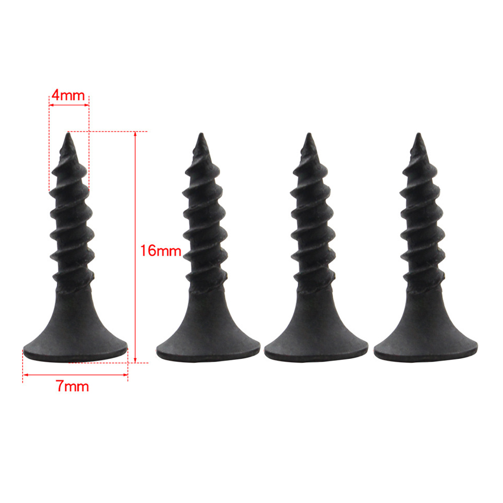 Verrou de verrouillage de fenê - Home Security Tapo avis et prix