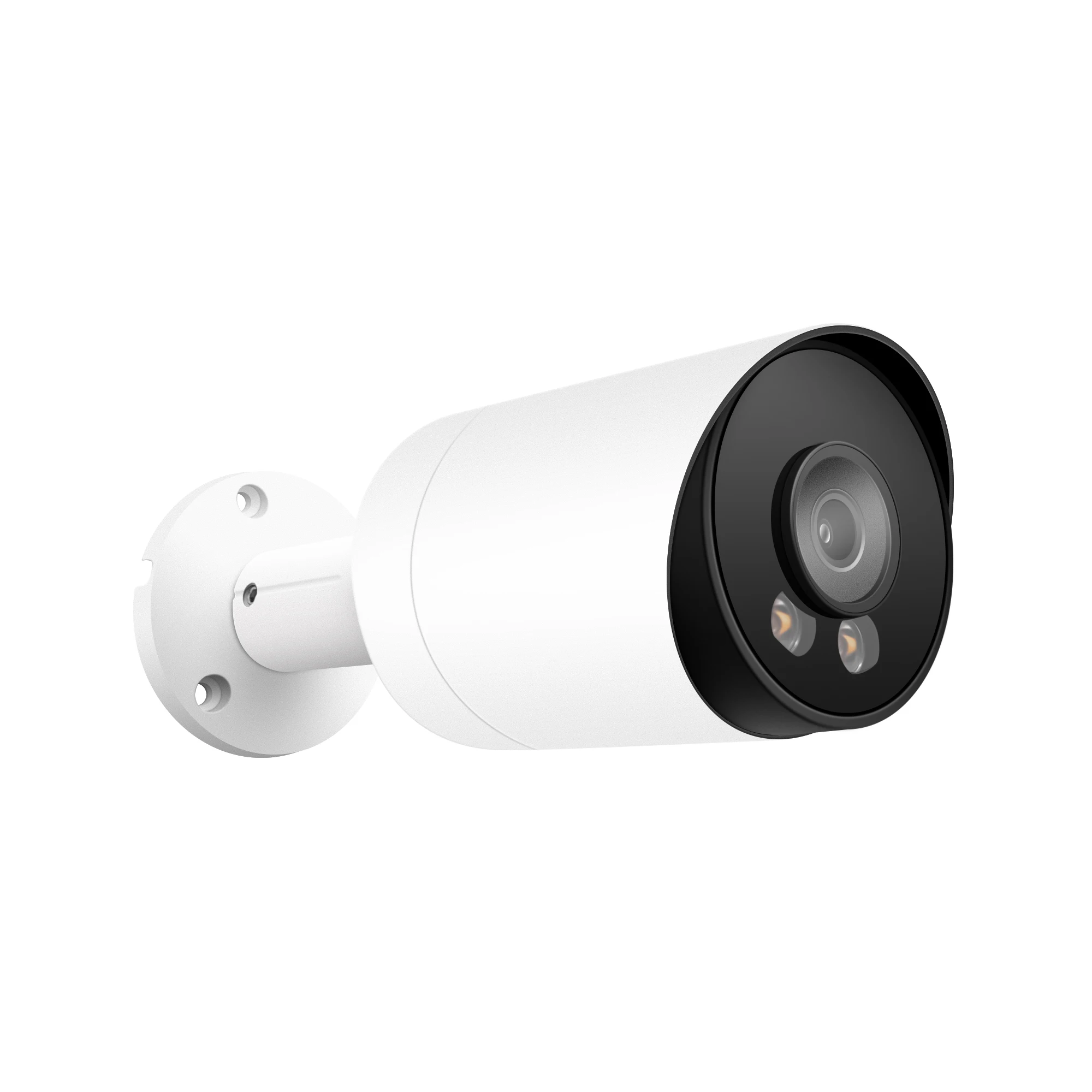 Kits POE 8 canaux 2026, 6x cam - Home Security Kit With Camera avis et prix