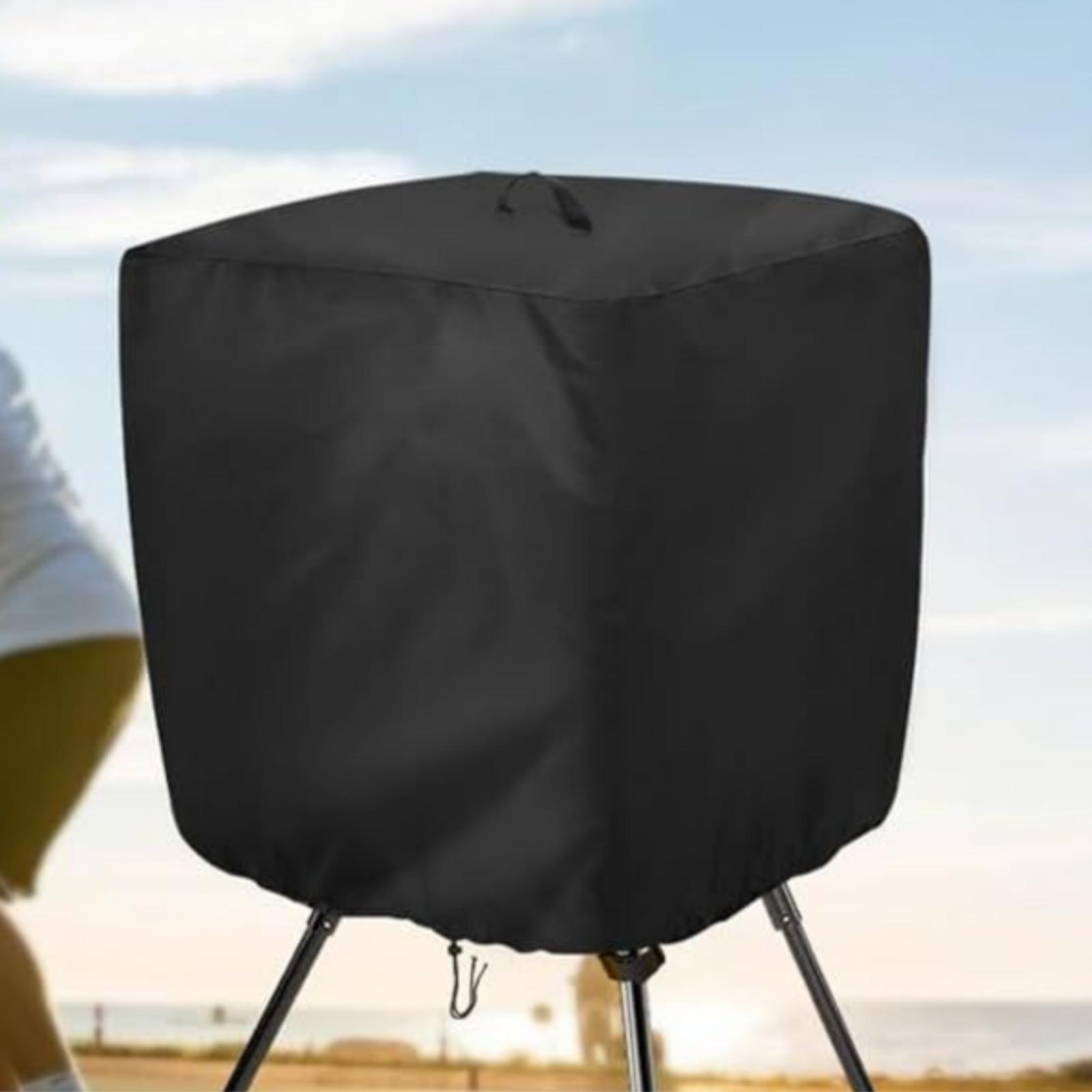 Housse de protection pour mach - Home Security Training avis et prix