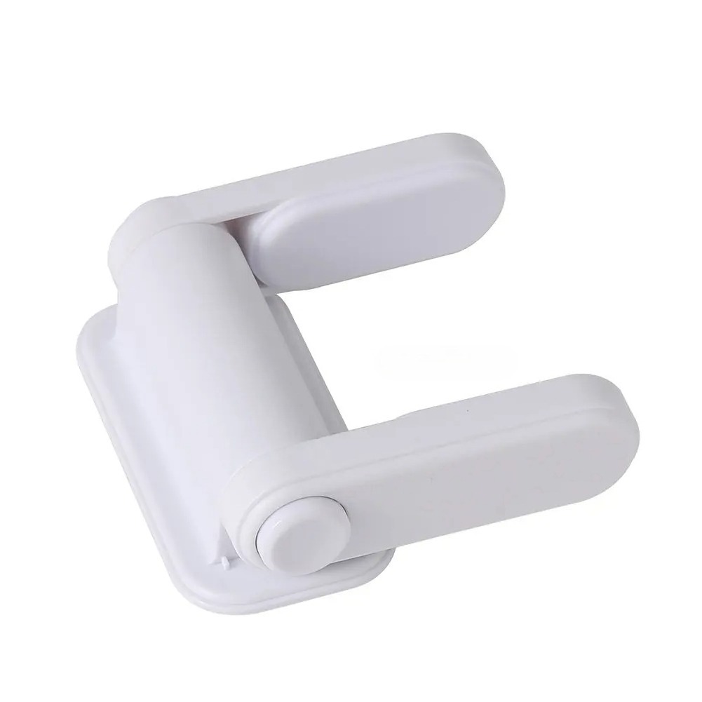 Verrou de porte universel, ver - Home Security Tapo avis et prix