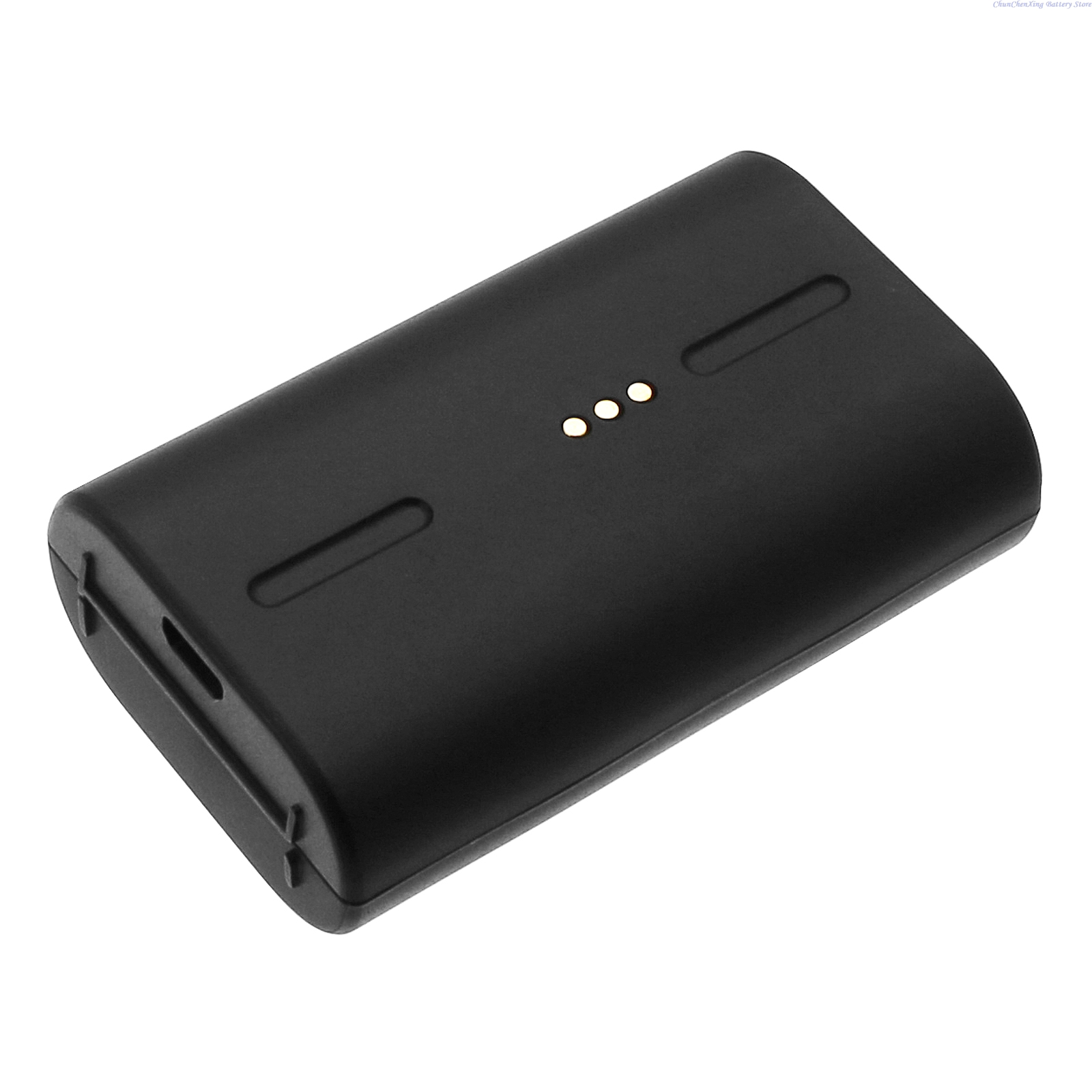 Batterie de remplacement Camer - Home Security Battery Replacement avis et prix