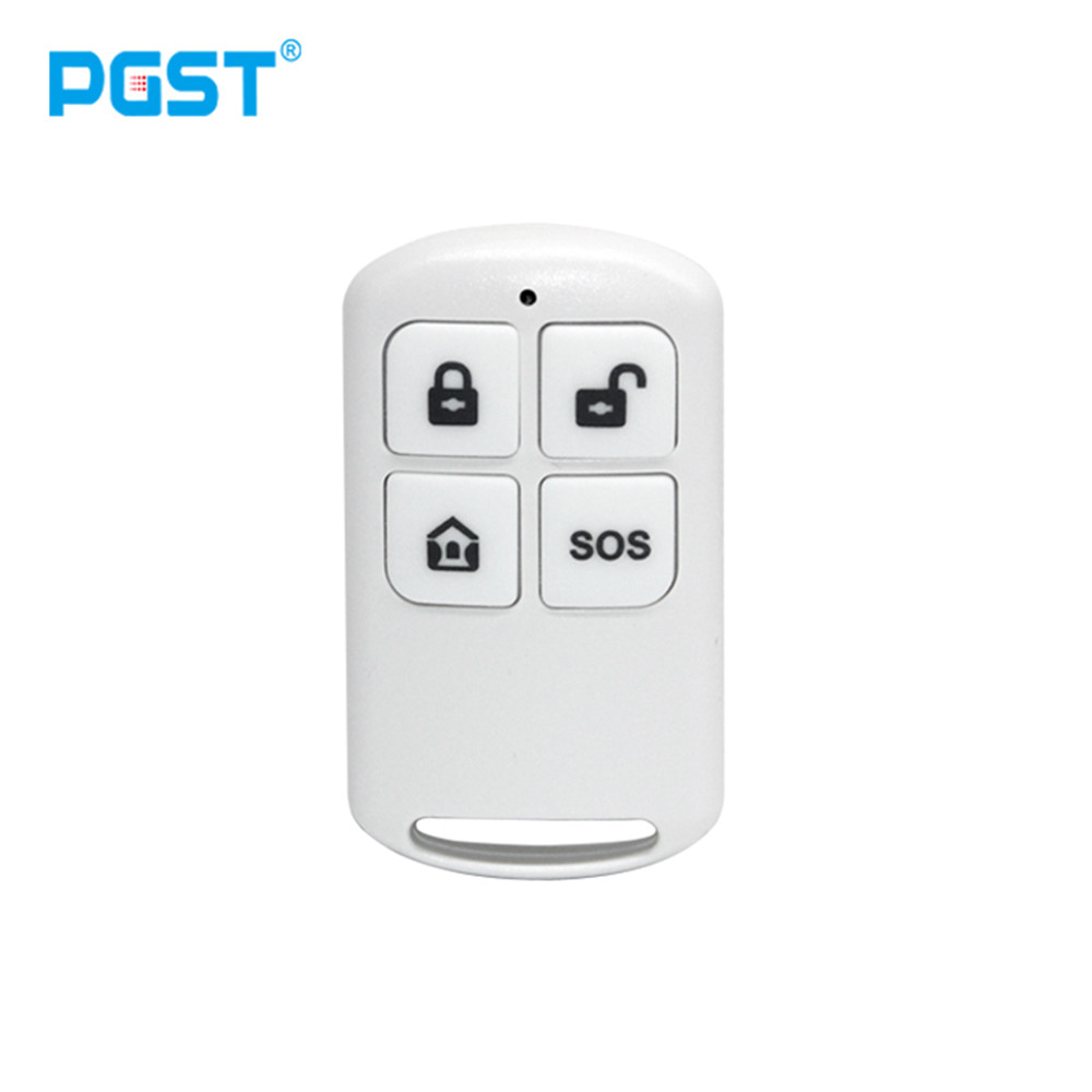 PGST PF-50 télécommande sans f - Home Security Prices avis et prix