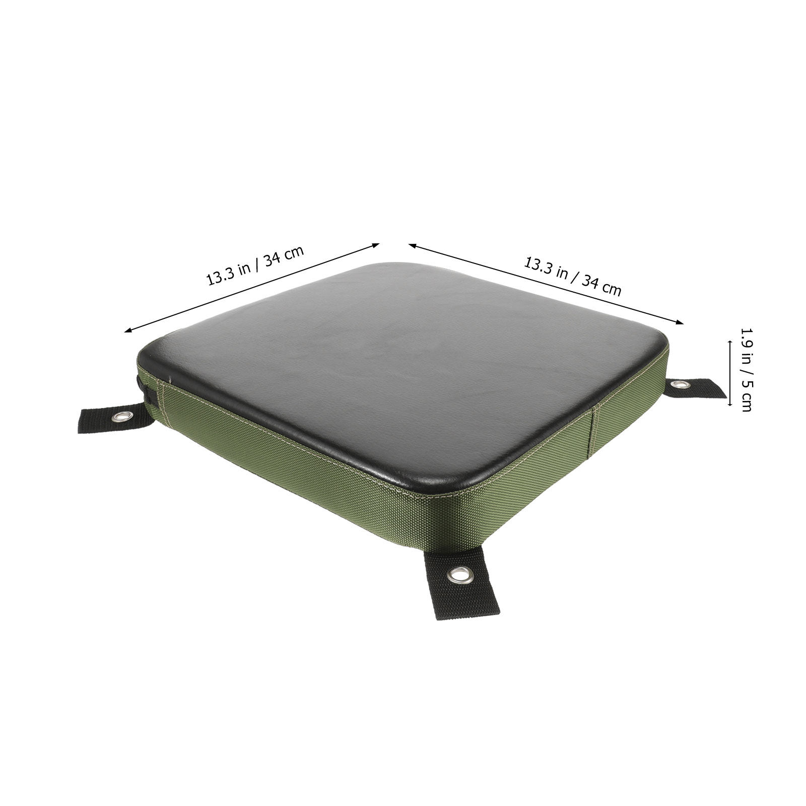 Panneau de frappe mural pour e - Home Security Training avis et prix