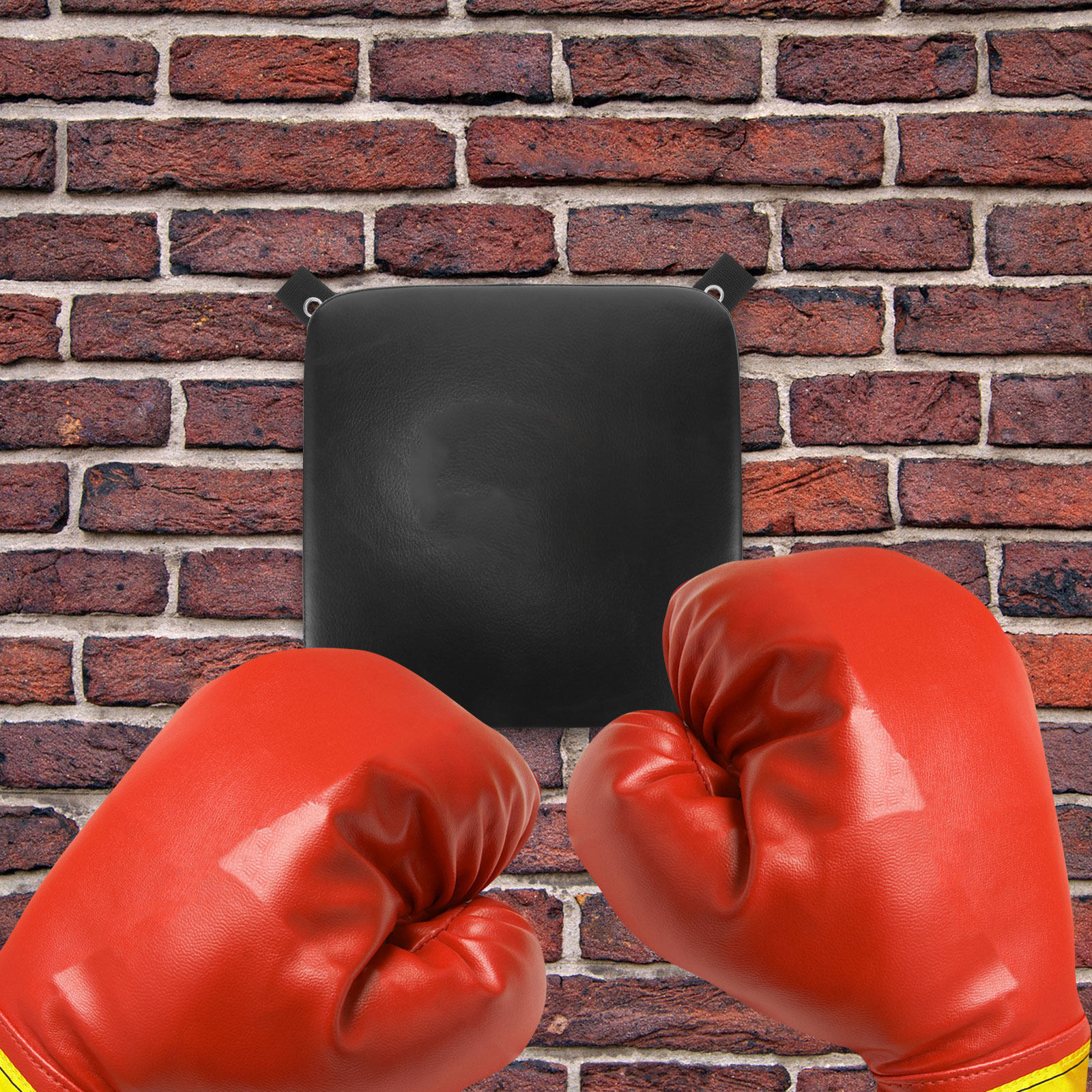 Panneau de frappe mural pour e - Home Security Training avis et prix