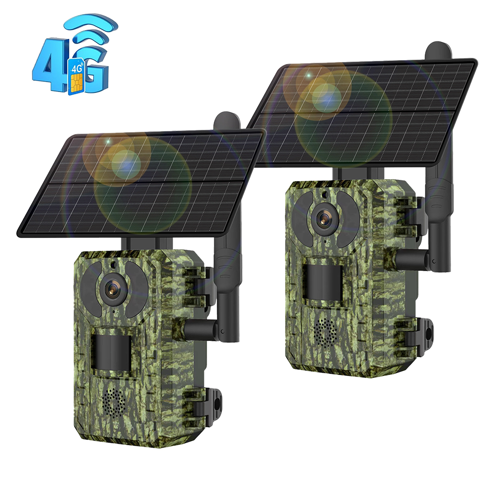 Caméra de sécurité domestique  - Home Security Ultimate avis et prix