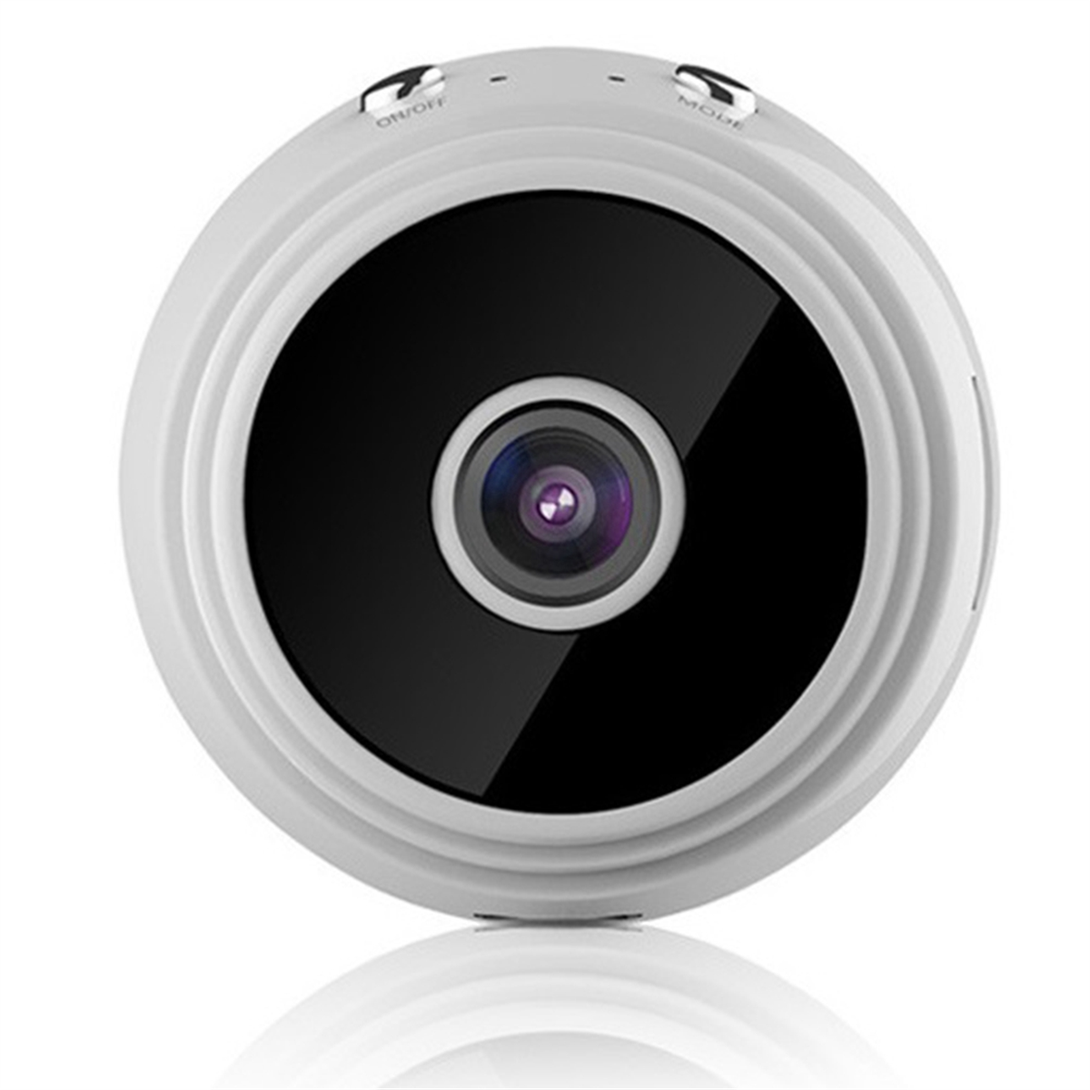 【Prix-Drop!】 Caméra A9 Caméra  - Home Security Prices avis et prix