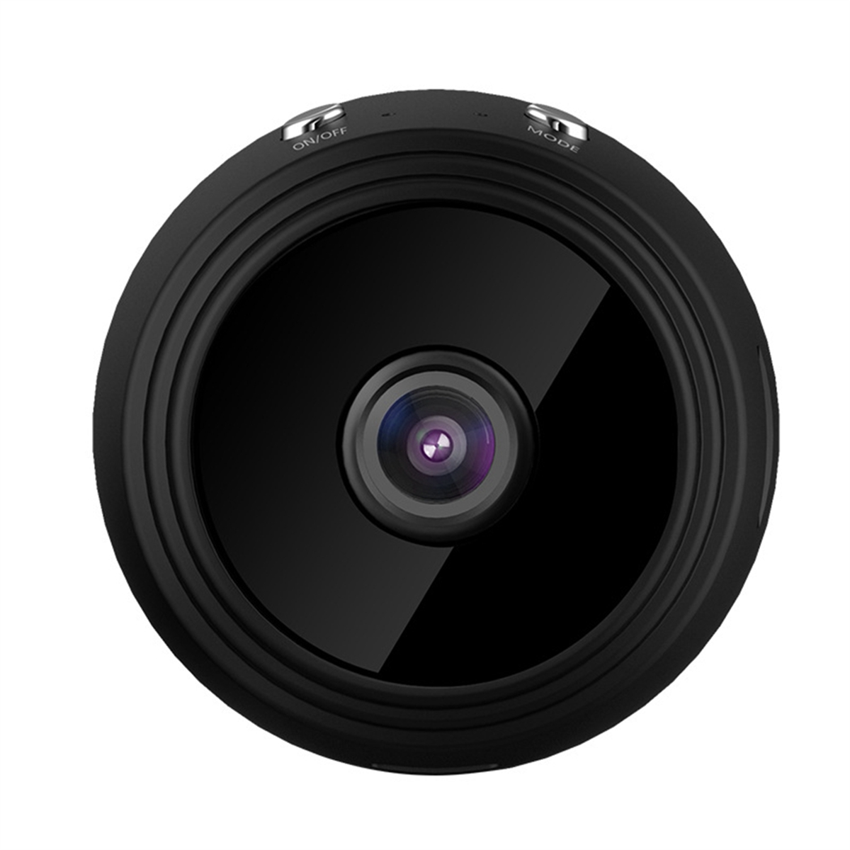 【Prix-Drop!】 Caméra A9 Caméra  - Home Security Prices avis et prix