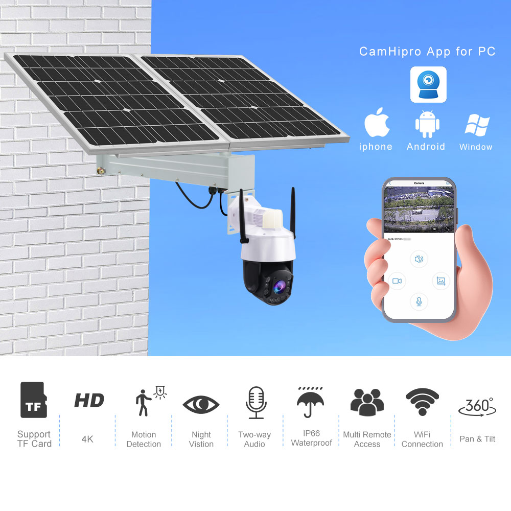 TecDeft ODM suivi humain autom - Sim Gsm Alarm avis et prix