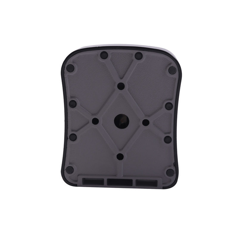 Boîte de verrouillage de stock - Home Security Lock System avis et prix
