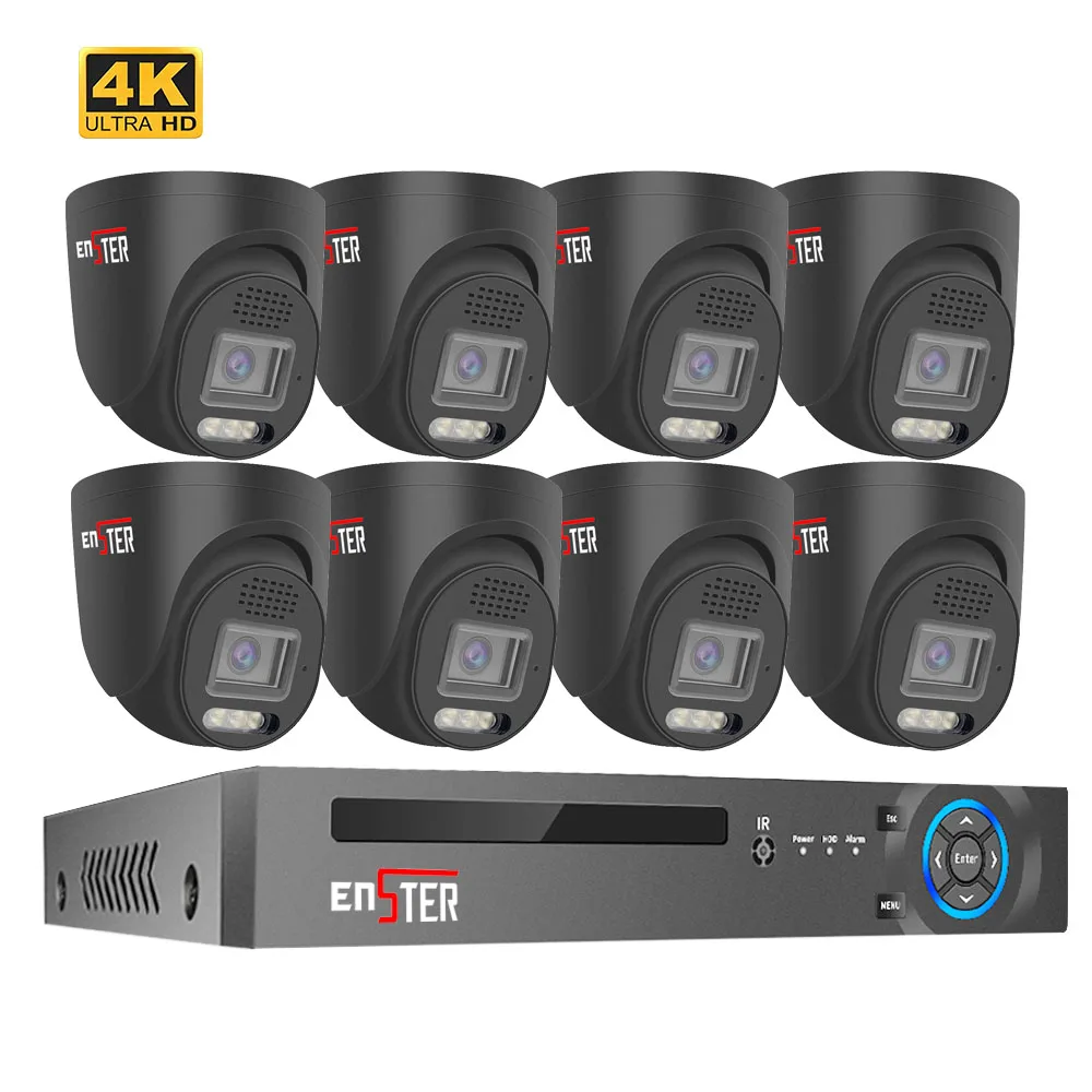 Système de surveillance par ca - Home Security Prices avis et prix