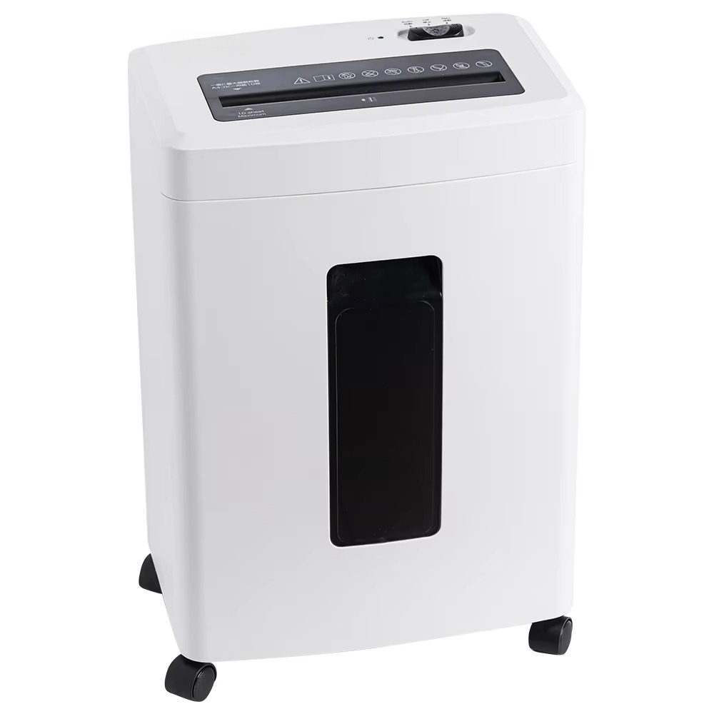 Professionnel SZJ5 16L petit 1 - Home Security Prices avis et prix