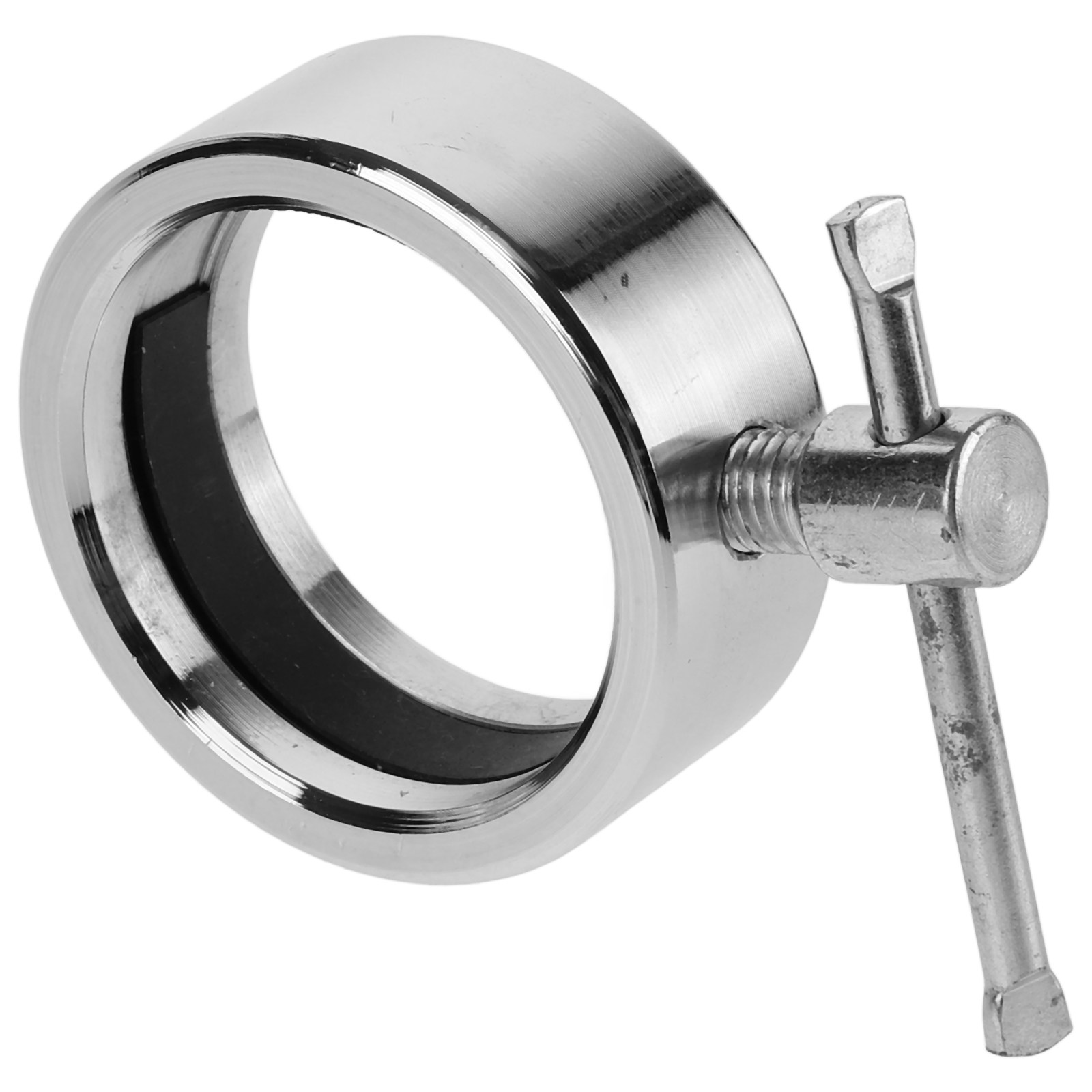 Collier de Verrouillage Profes - Home Security Training avis et prix